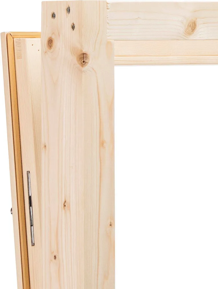 PUITAKEN NORDIC TIMBER PRODUCTS 4X9 390X890MM