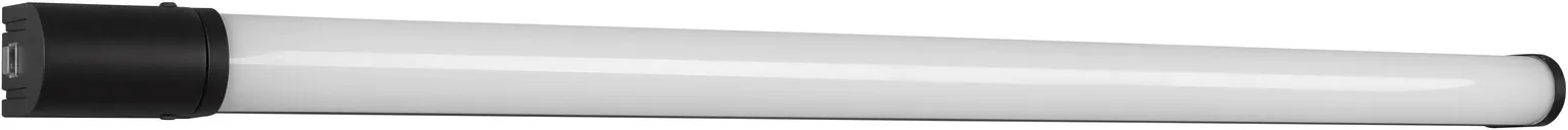 VANNITOAVALGUSTI TRIO PIERA 21W LED 2200LM 119CM MUST