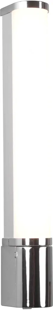 VANNITOAVALGUSTI TRIO PIERA 8W LED 850LM 41CM KROOM