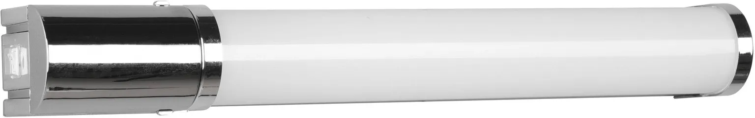 VANNITOAVALGUSTI TRIO PIERA 8W LED 850LM 41CM KROOM