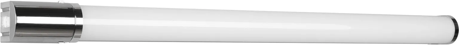 VANNITOAVALGUSTI TRIO PIERA 16W LED 1650LM 80CM KROOM