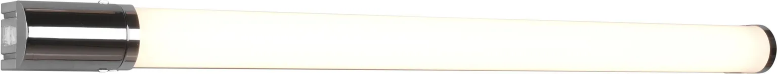 VANNITOAVALGUSTI TRIO PIERA 16W LED 1650LM 80CM KROOM