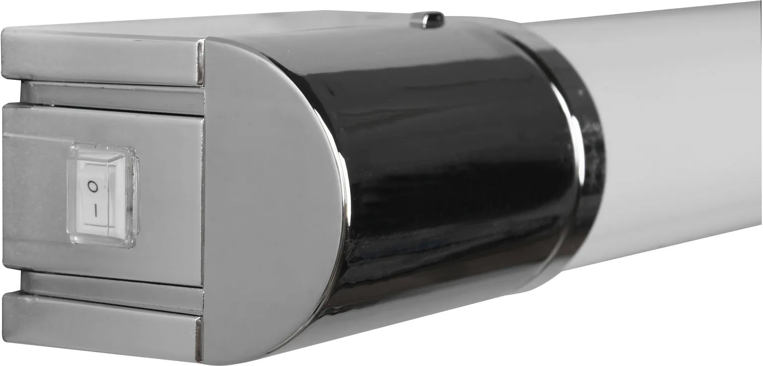 VANNITOAVALGUSTI TRIO PIERA 16W LED 1650LM 80CM KROOM