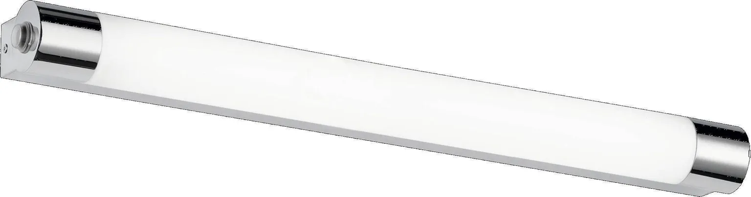 VANNITOAVALGUSTI TRIO KOLIAN 9W LED 970LM 64CM