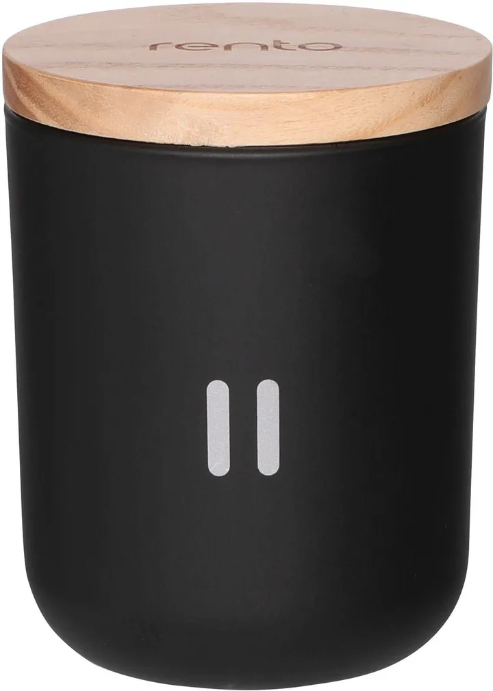 LÕHNAKÜÜNAL RENTO ARKTILINE MÄND