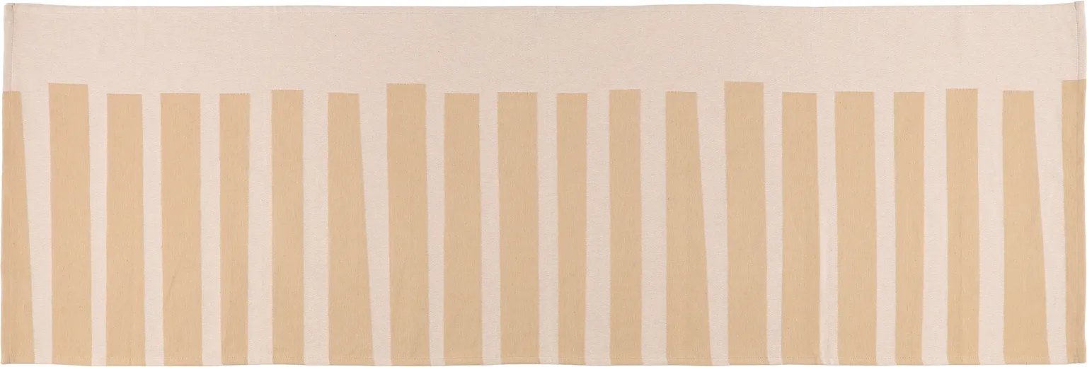 ISTMEKATE RENTO BEEŽ 50X150CM