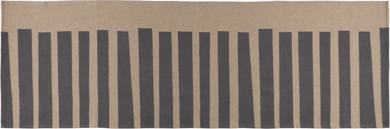 ISTMEKATE RENTO LIIV 50X150CM