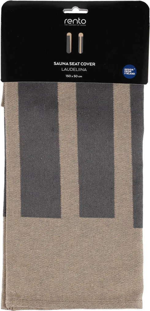 ISTMEKATE RENTO LIIV 50X150CM