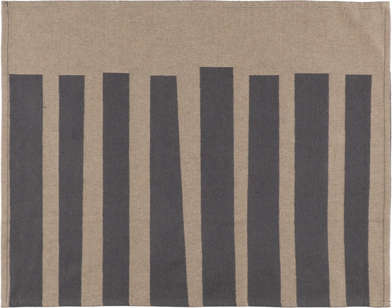 ISTMEKATE RENTO LIIV 60X50CM