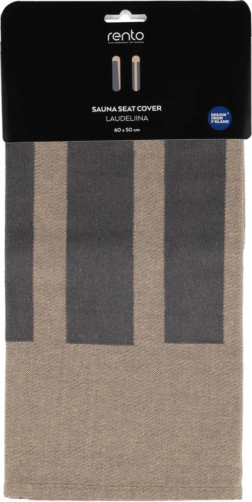 ISTMEKATE RENTO LIIV 60X50CM