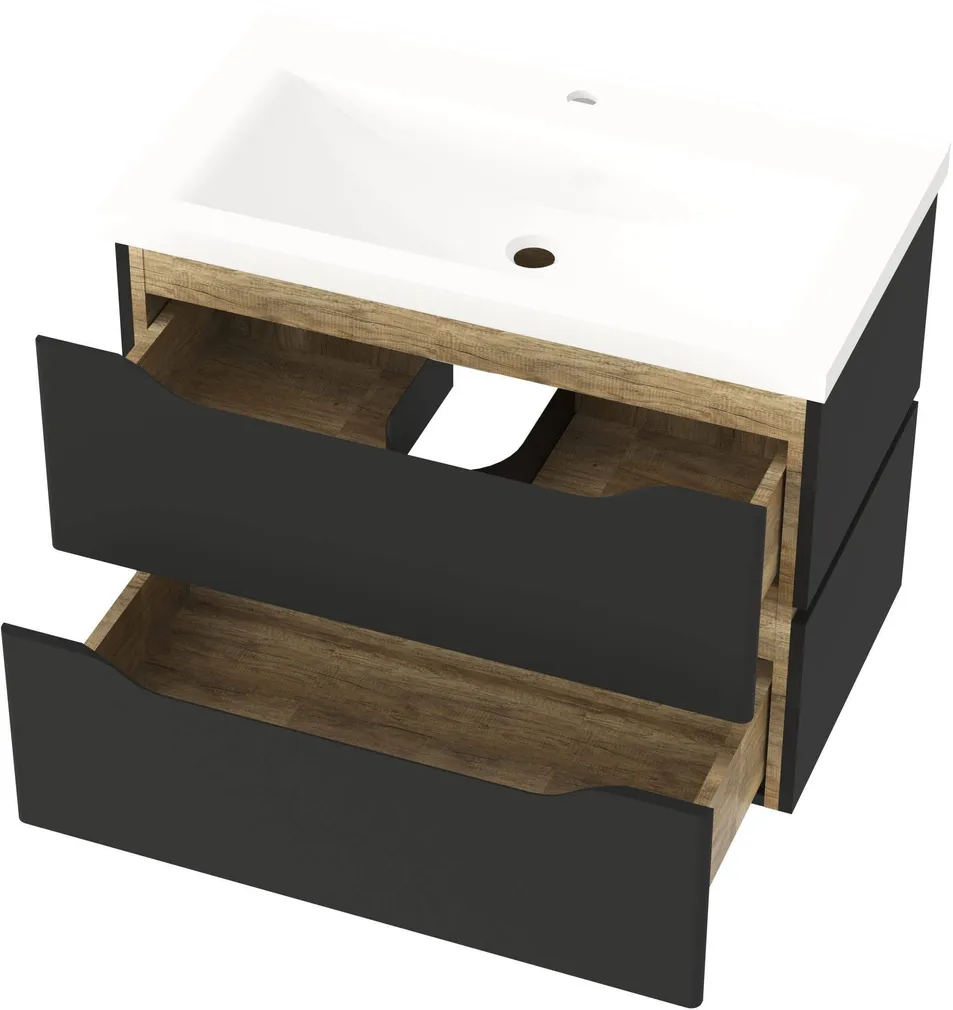 VALAMUKAPP MIRATER SACRAMENTO 80X45X62CM VALAMUGA ANTRATSIIT