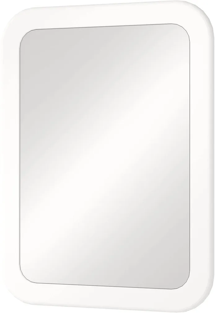PEEGEL MIRATER SACRAMENTO 60X80CM VALGE