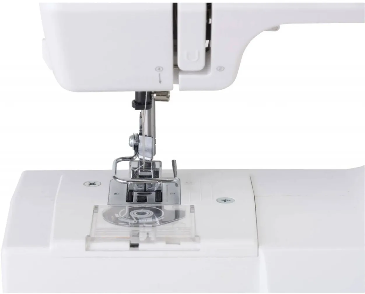 ÕMBLUSMASIN SINGER M1005