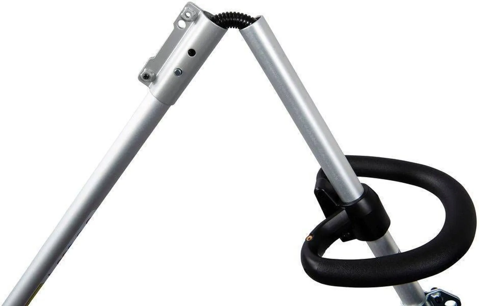 AKUTRIMMER MAKITA DUR192LZ 18V ILMA AKU JA LAADIJATA