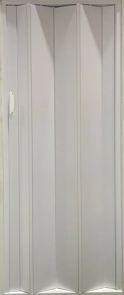 VOLDIKUKS PIAZZA VALGE 203X83CM