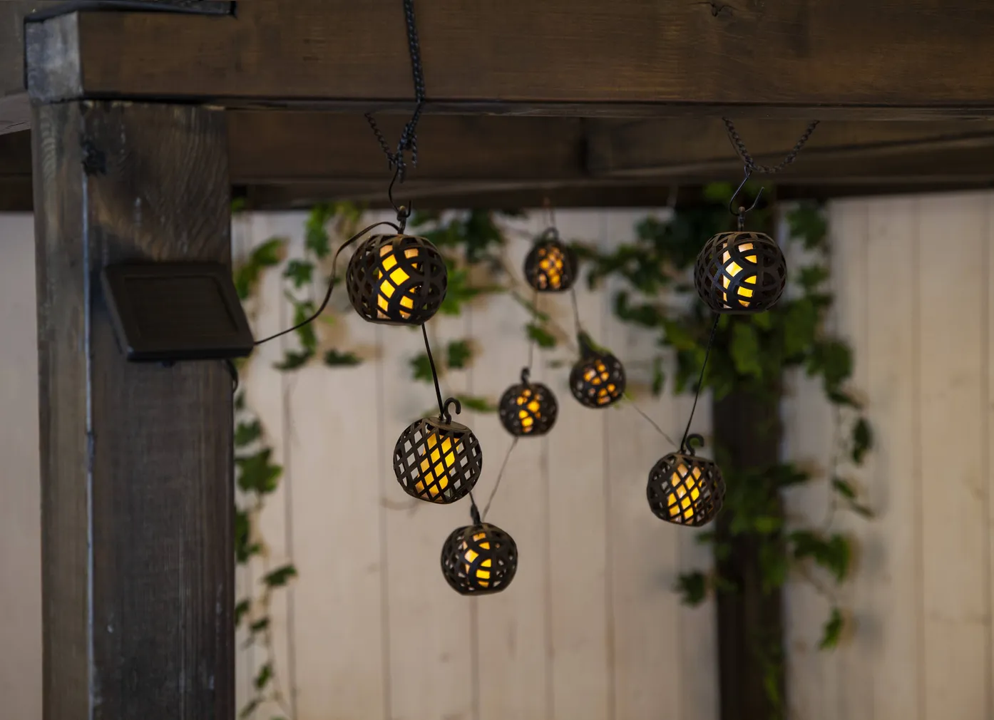 AIAVALGUSTI SOLAR STAR TRADING PEOTULEDE KETT FLAME