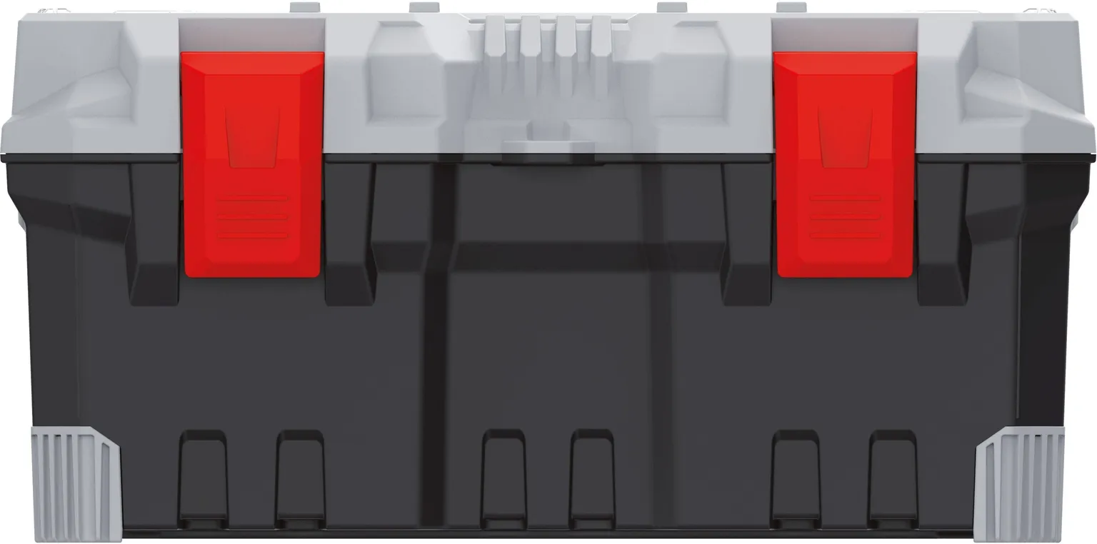 TÖÖRIISTAKAST KISTENBERG TITAN PLUS 496X258X240MM