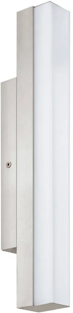 VANNITOAVALGUSTI EGLO TORRETTA 8W LED 770LM 4000K IP44