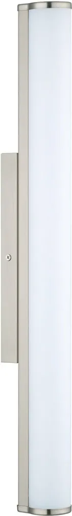 VANNITOAVALGUSTI EGLO CALNOVA 16W LED 1500LM 4000K IP44