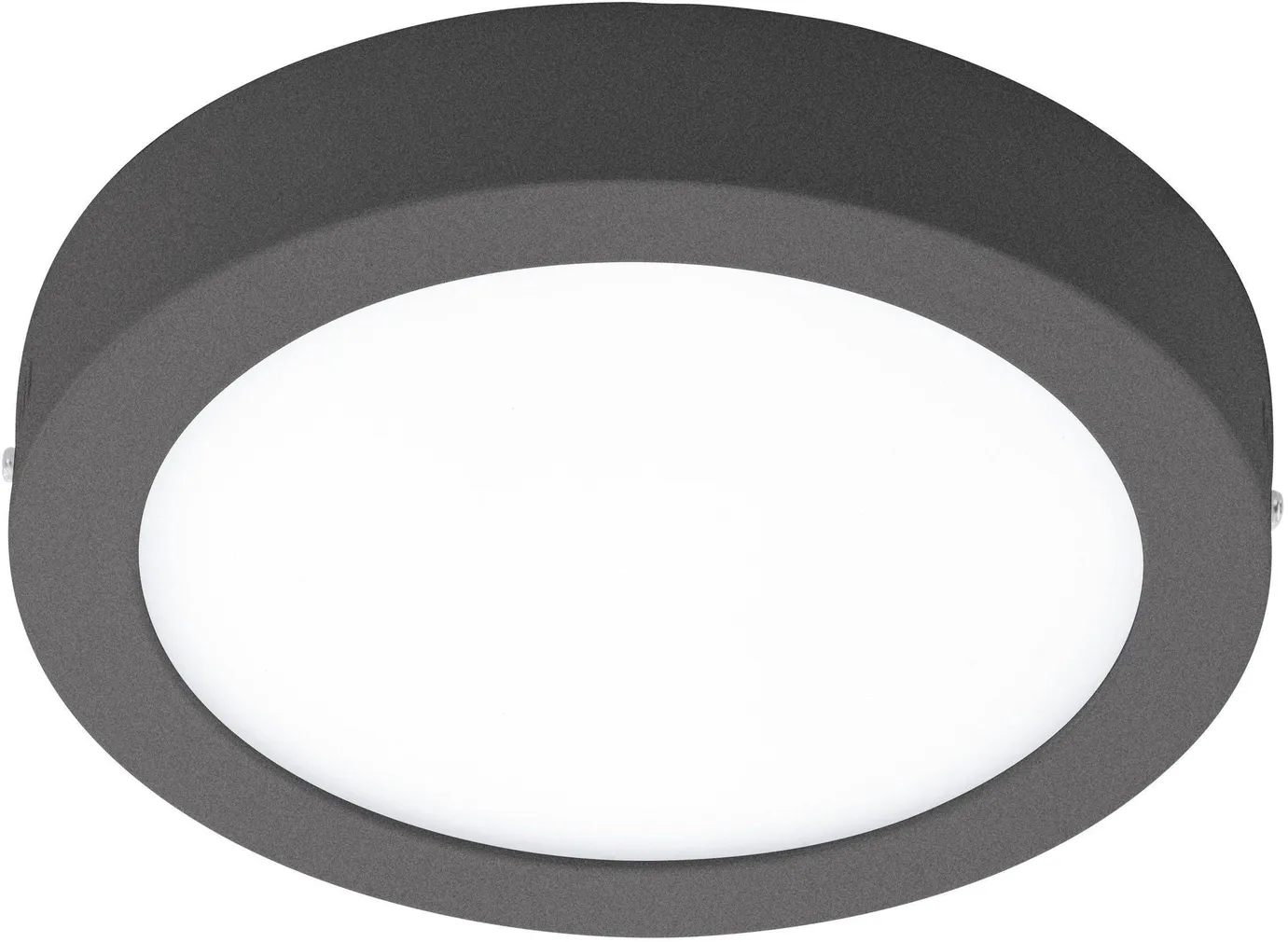 AIAVALGUSTI EGLO ARGOLIS 16,5W LED 1600LM 3000K ANTRATSIIT