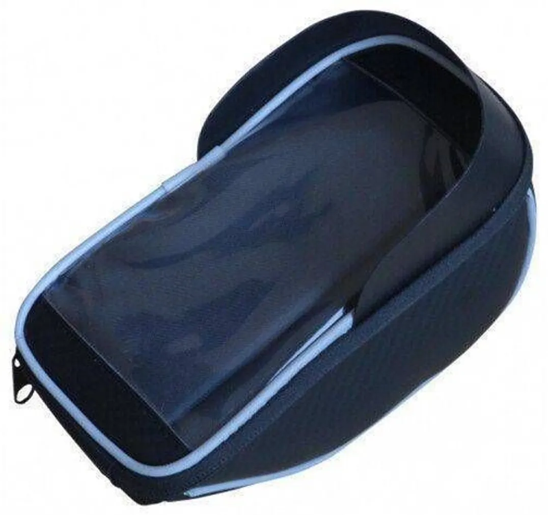 TELEFONIHOIDIK PROPHETE JALGRATTALE VEEKINDEL