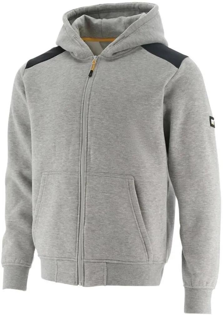 DRESSIPLUUS CAT MEESTE HELEHALL XL