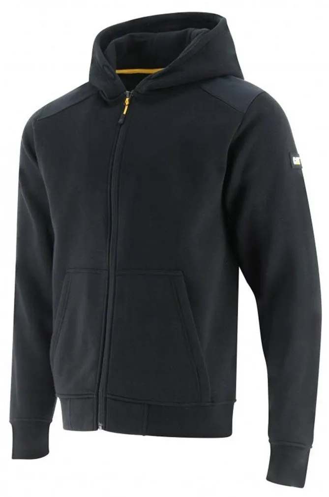 DRESSIPLUUS CAT MEESTE SININE XL