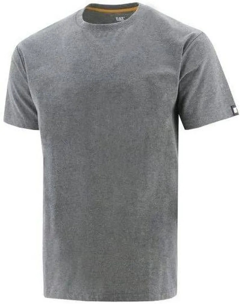 T-SÄRK CAT MEESTE HALL M