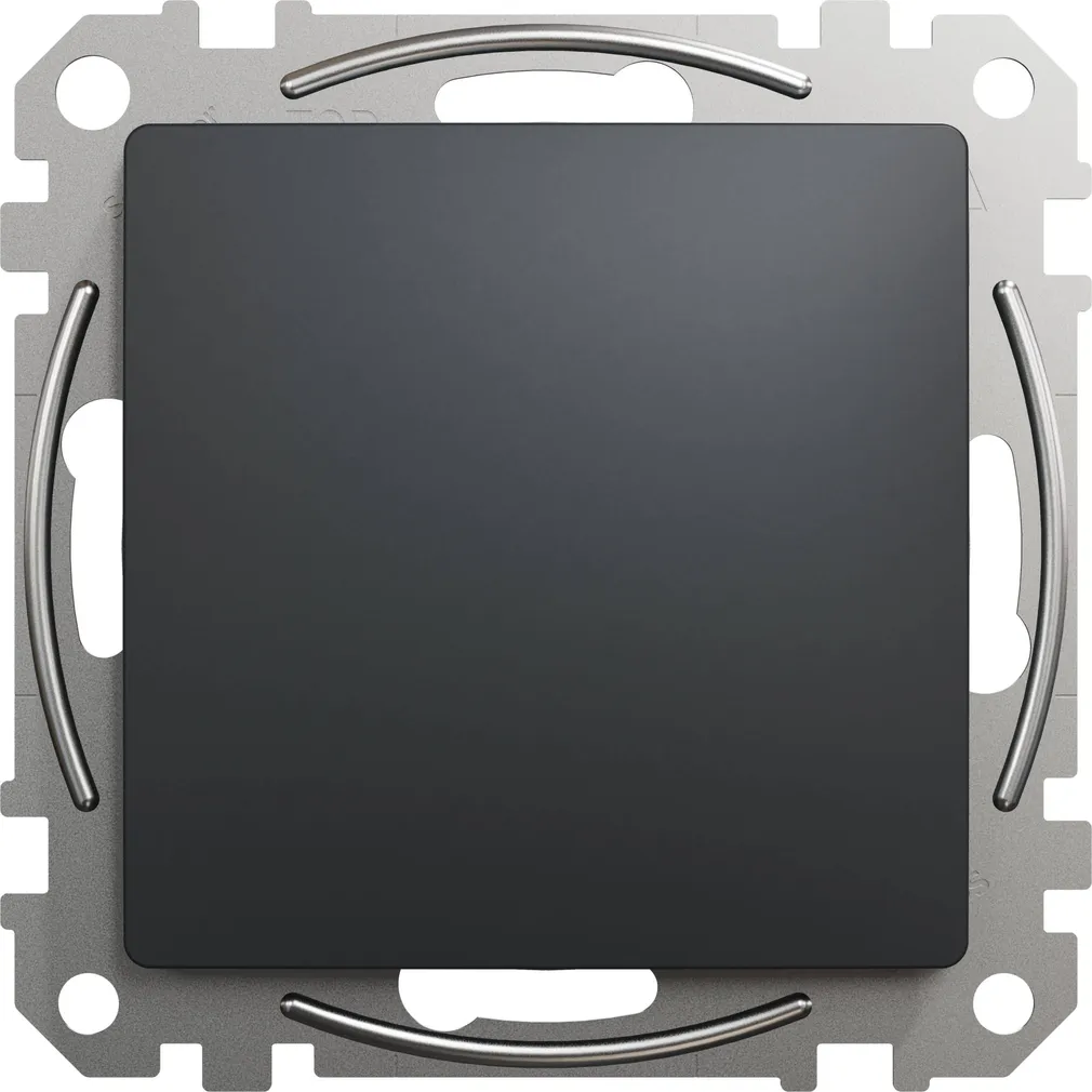 PIMEKATE SCHNEIDER-ELECTRIC SEDNA DESIGN ANTRATSIIT