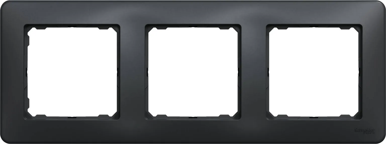 RAAM 3-NE SCHNEIDER-ELECTRIC SEDNA DESIGN ANTRATSIIT