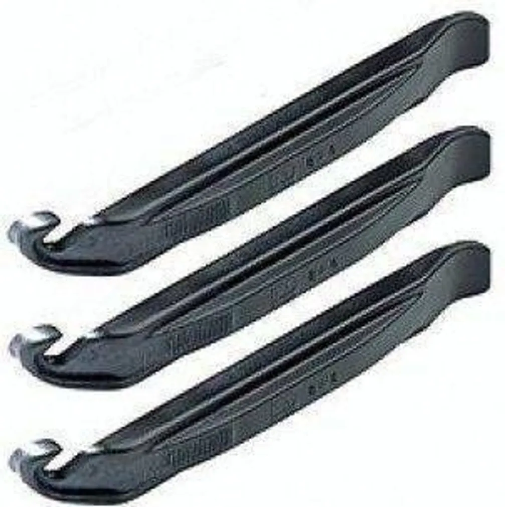 REHVIPAIGALDUS TARVIKUD PROPHETE 3TK