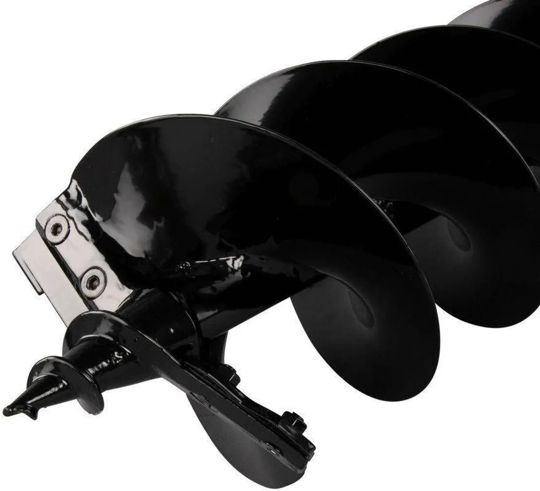 PINNASEPUURI PUUR MAKITA TIHVTIGA Ø150X800