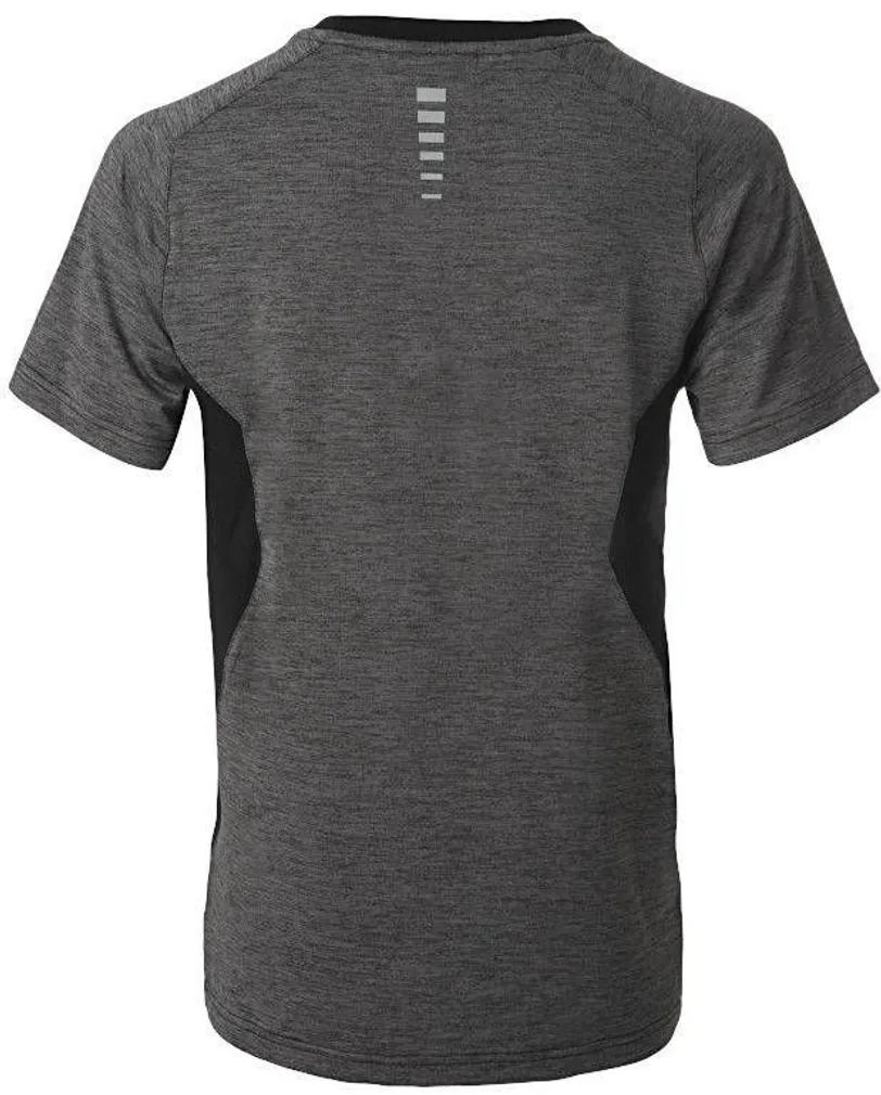 T-SÄRK WORTEX 909 TUMEHALL S