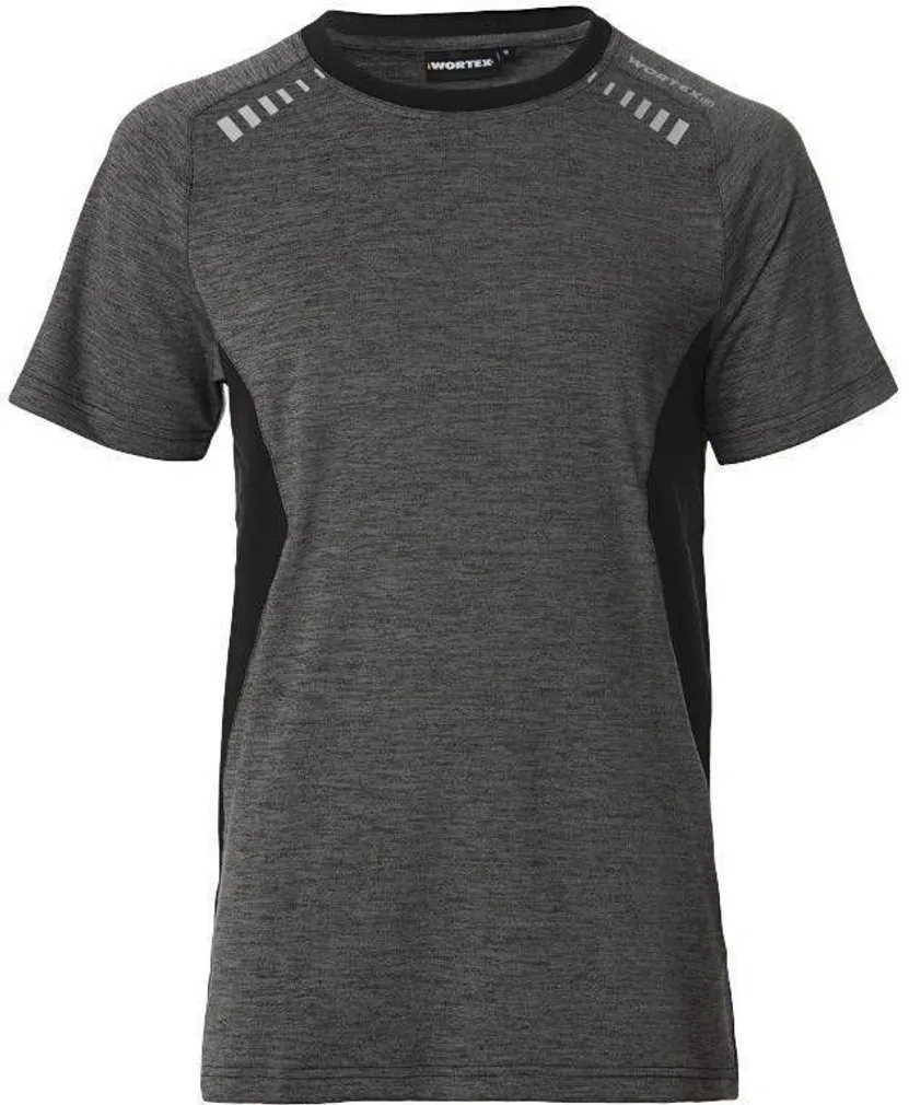 T-SÄRK WORTEX 909 TUMEHALL L