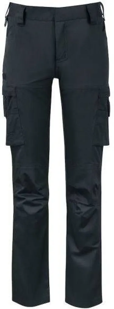 TÖÖPÜKSID PROJOB NAISTE 2553 STRETCH MUST 42