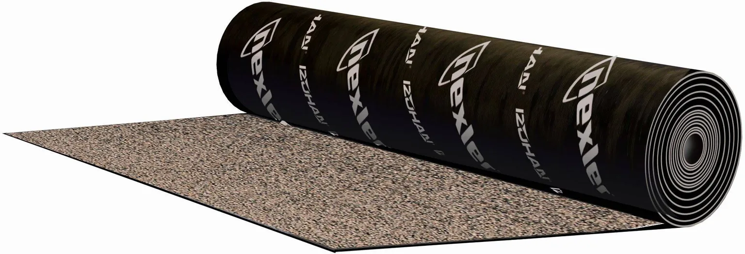 SBS ALUSKIHT NEXLER PREMIUM 29 1X10M