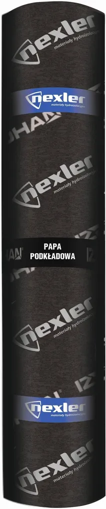 SBS ALUSKIHT NEXLER PREMIUM 29 1X10M