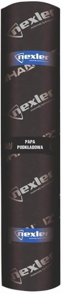 SBS PEALISKIHT NEXLER PREMIUM 40H 1X6M