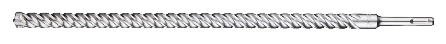 SDS-PLUS PUUR MAKITA 18X400/450MM NEMESIS2