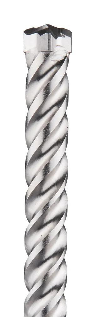 SDS-PLUS PUUR MAKITA NEMESIS2 20X400/450MM