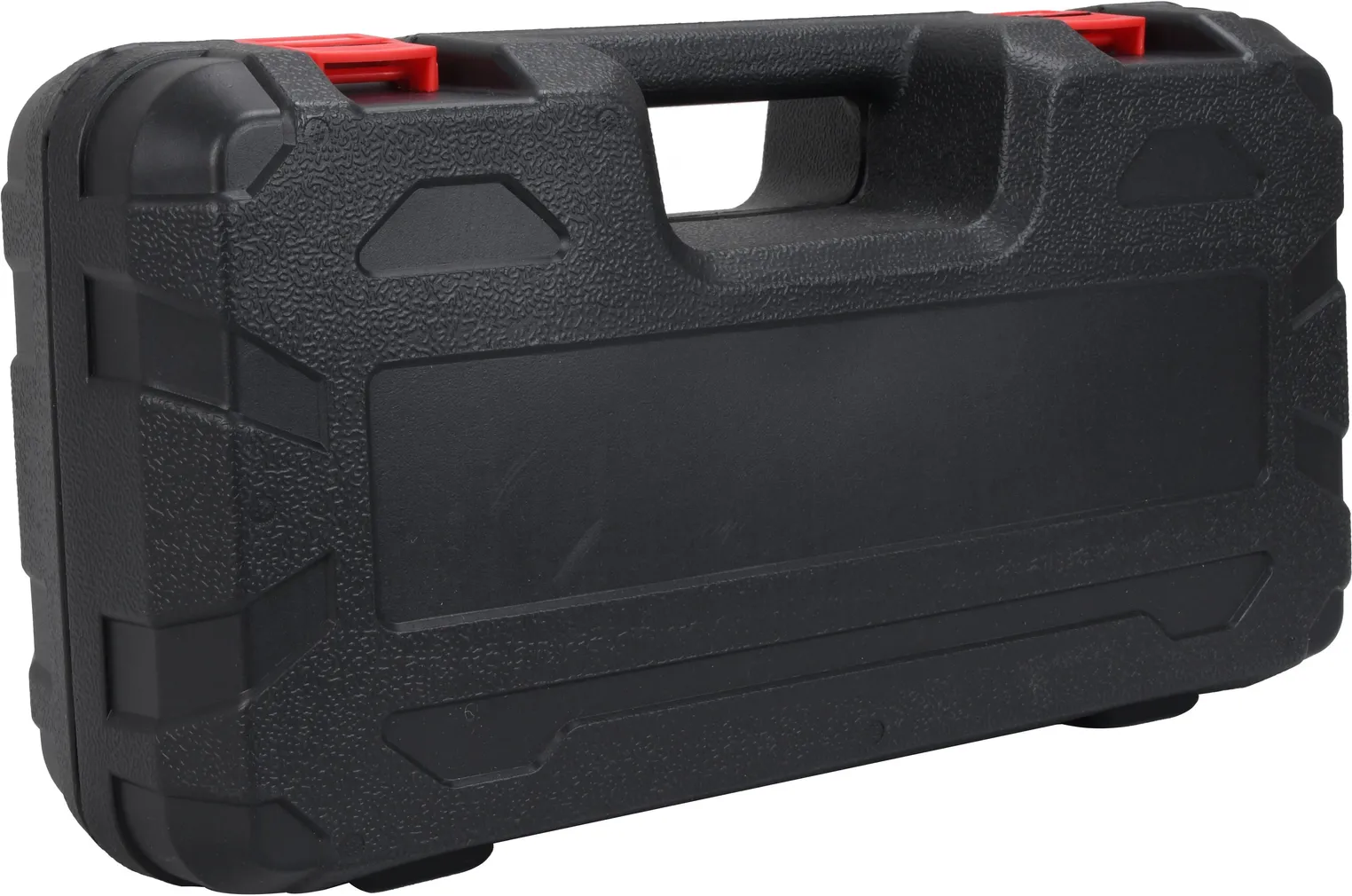 AKUSAAG CLINT CL-BP03 4’’ (2X21V/1,5AH)