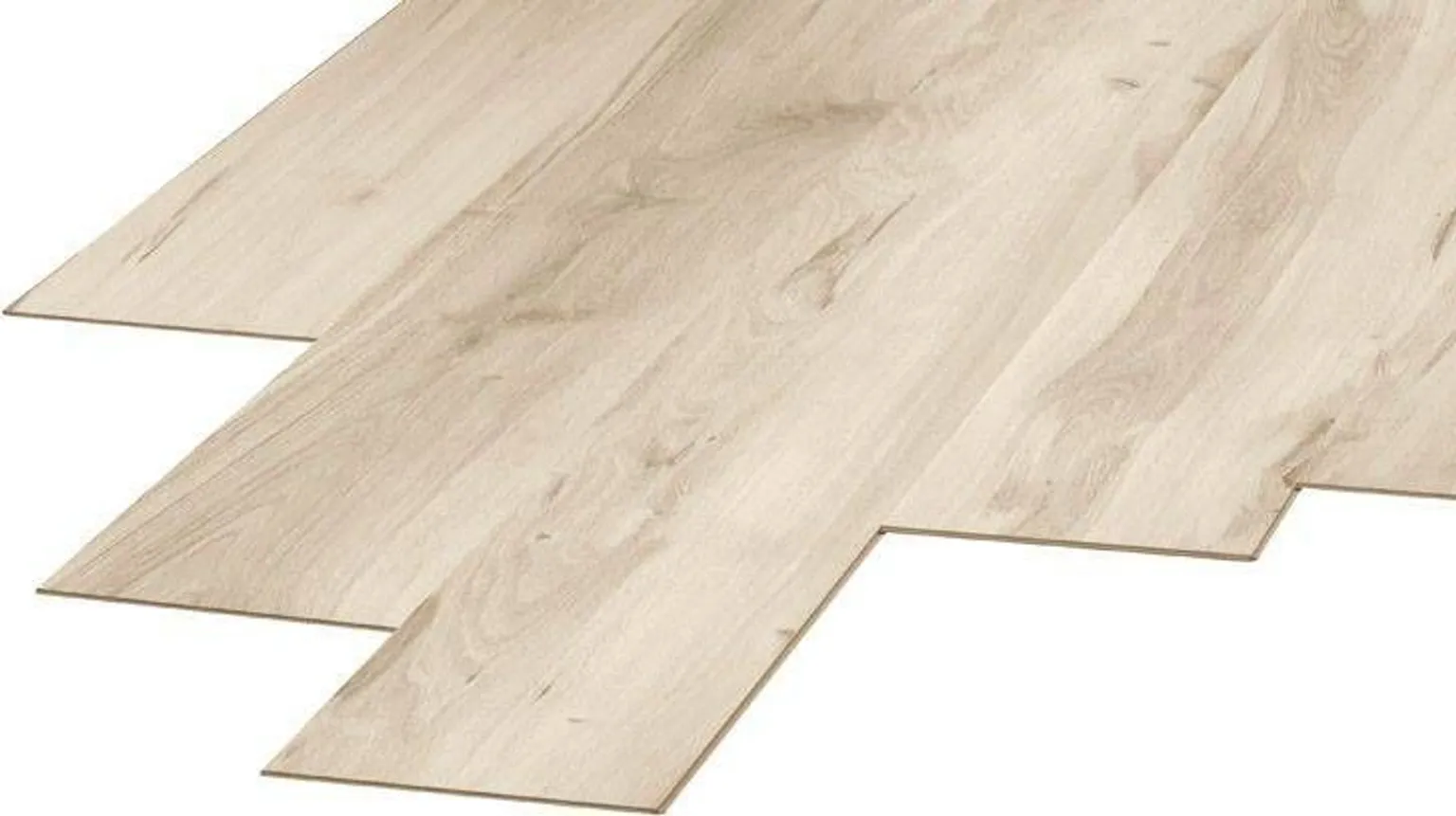 LAMINAATPARKETT 8MM TAMM  GRENOBLE 1-LIPP 4V, 2,40M² PAKIS