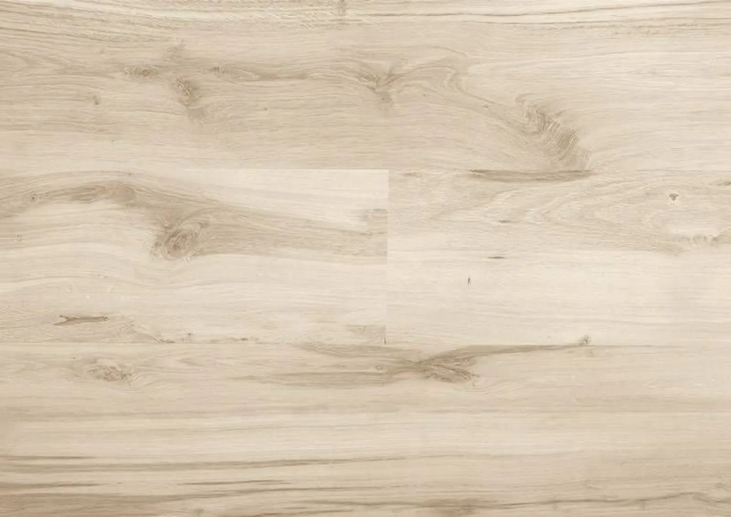 LAMINAATPARKETT 8MM TAMM  GRENOBLE 1-LIPP 4V, 2,40M² PAKIS