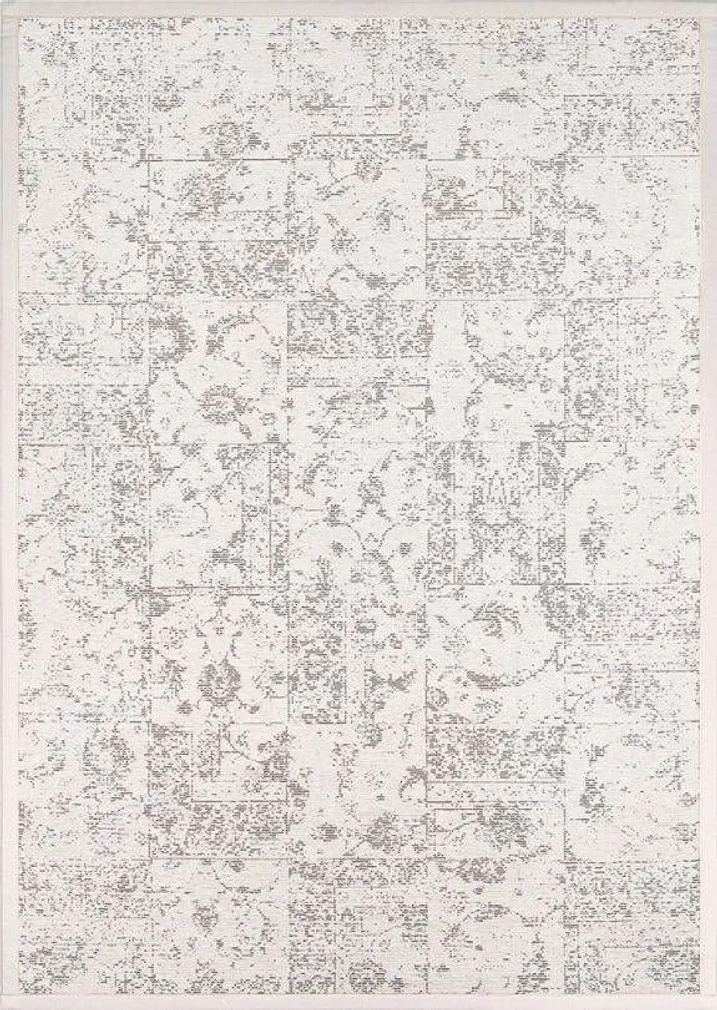 VAIP NARMA SMARTWEAVE SAGADI 140X200, KREEMJAS