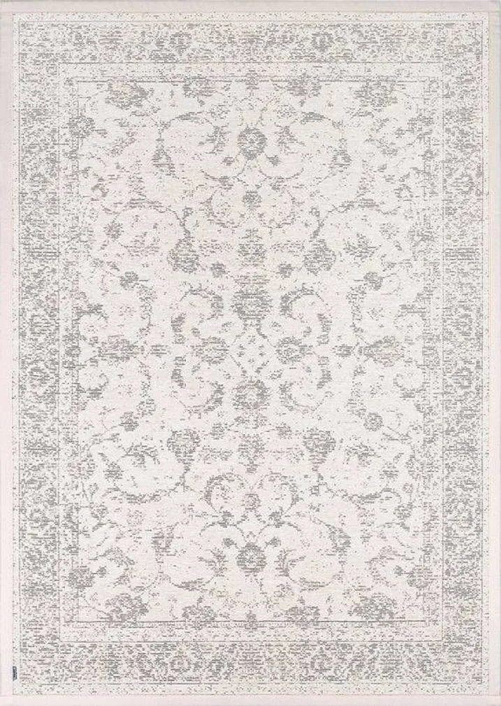 VAIP NARMA SMARTWEAVE SAGADI 160X230, KREEMJAS