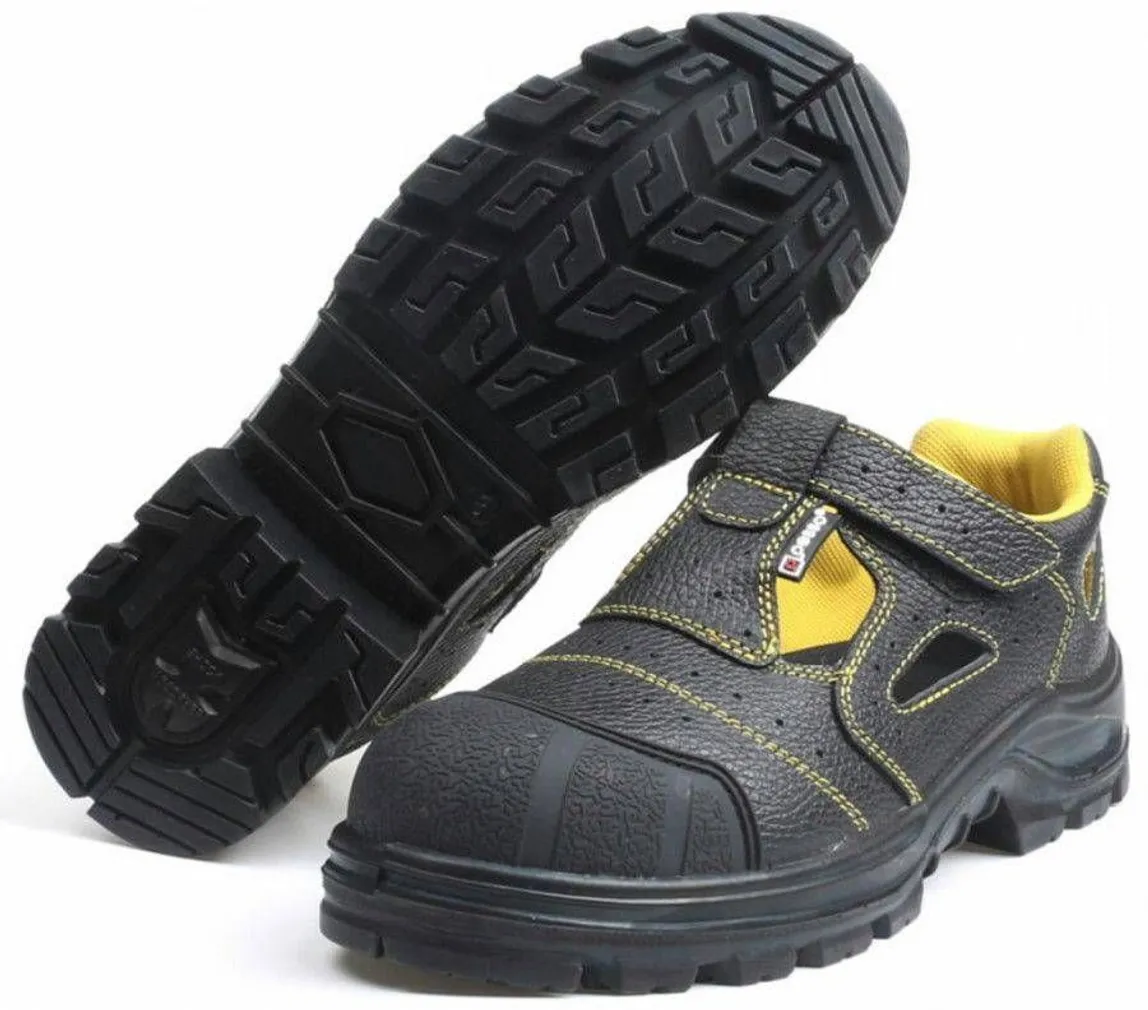 TURVASANDAALID PESSO DOVER S1, MUST 43