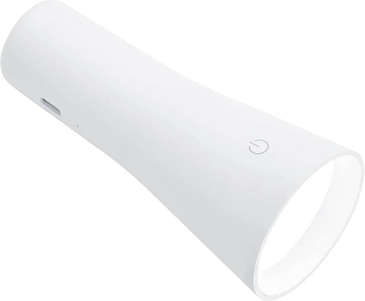 LAUALAMP REALITY MAXI 2W LED 200LM LAETAV VALGE