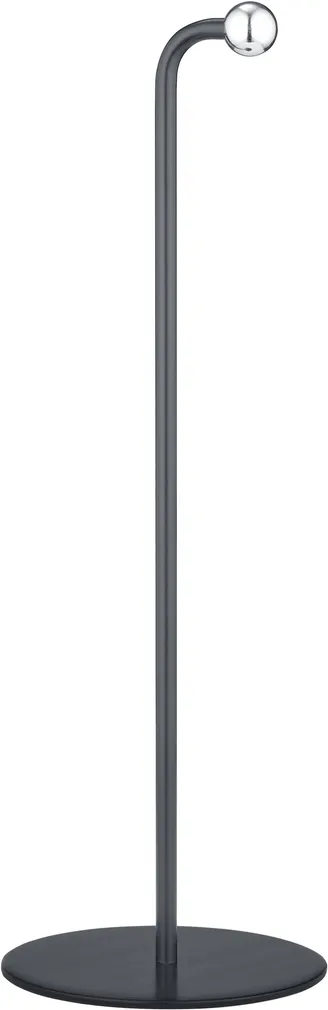 LAUALAMP REALITY MAXI 2W LED 200LM LAETAV MUST