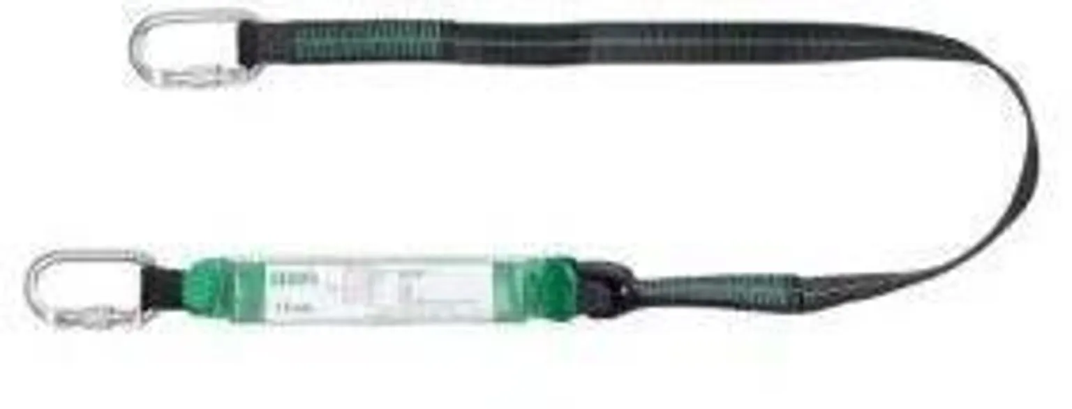 ENERGIANEELDURIGA TURVARIHM COVERGUARD SORBUS KAHE KARABIINIGA 2M