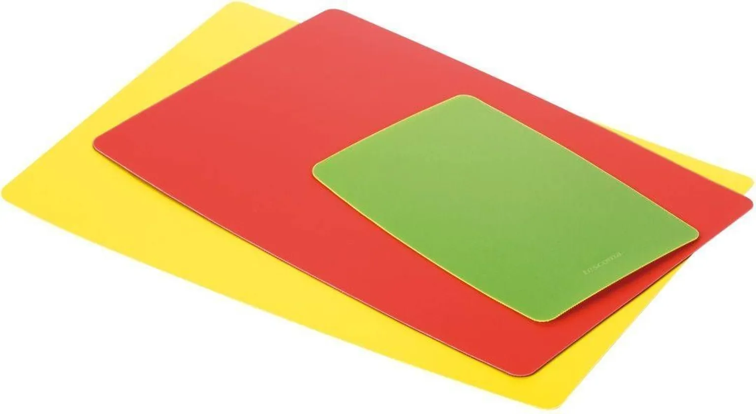 LÕIKELAUAD PAINDUVAD TESCOMA PRESTO 3TK